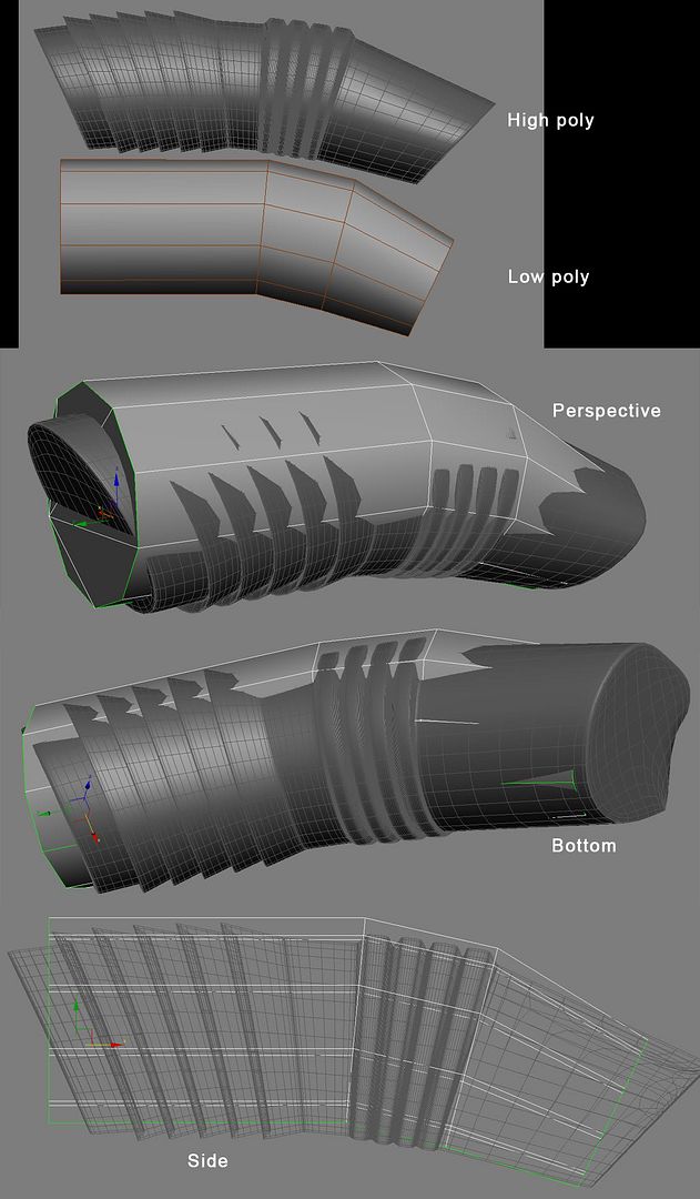 Model1.jpg