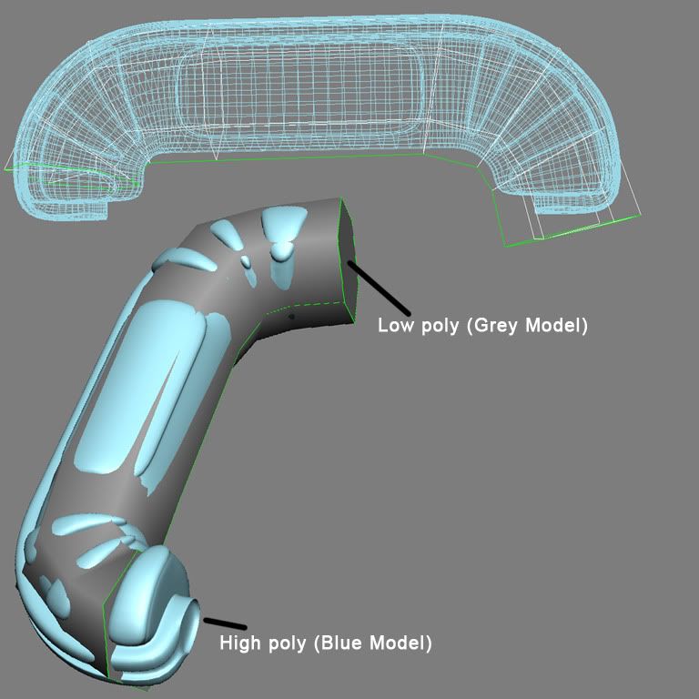 Model2.jpg