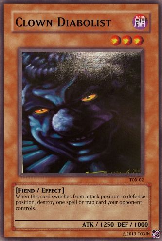 ClownDiabolist_zps24acf43b.jpg