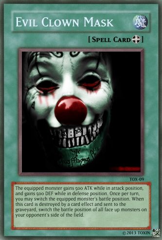 EvilClownMask_zpsc8ec5bd3.jpeg