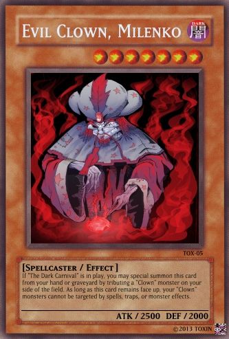 EvilClownMilenko_zps07aa6bf4.jpeg