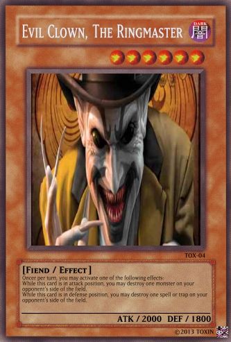 EvilClownTheRingmaster_zpsd0b6038e.jpeg