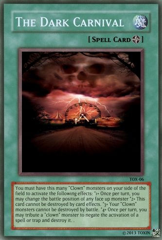 TheDarkCarnival_zps1d2b551a.jpeg