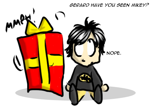 external image mcrgee.png