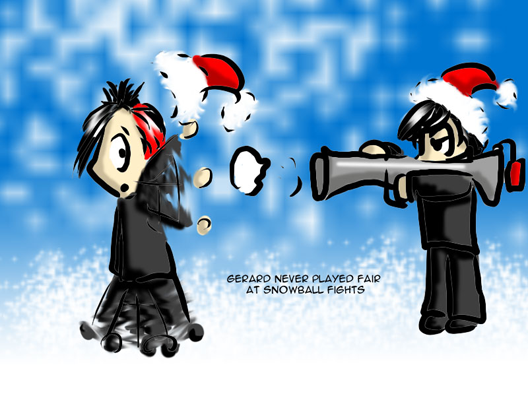 external image mcrsnowballfight.png