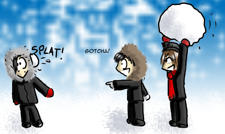 external image mcrsnowballfight2.png