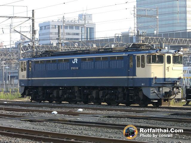 Click on the image for full size