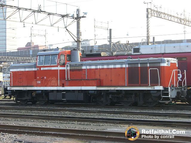 Click on the image for full size