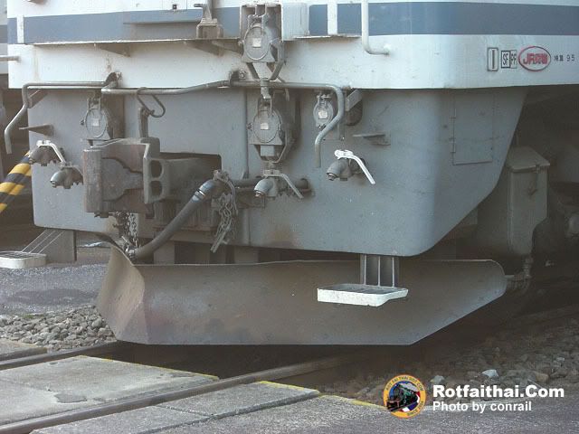 Click on the image for full size