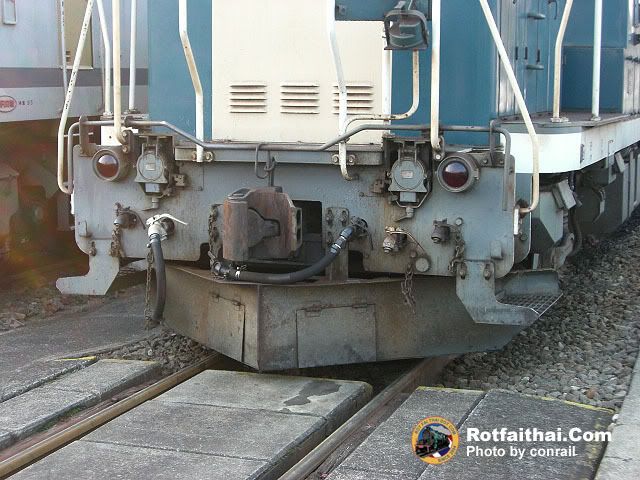 Click on the image for full size