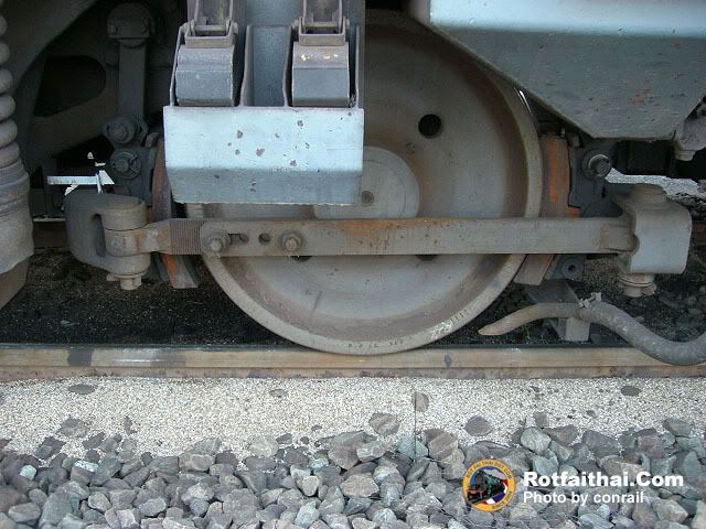 Click on the image for full size