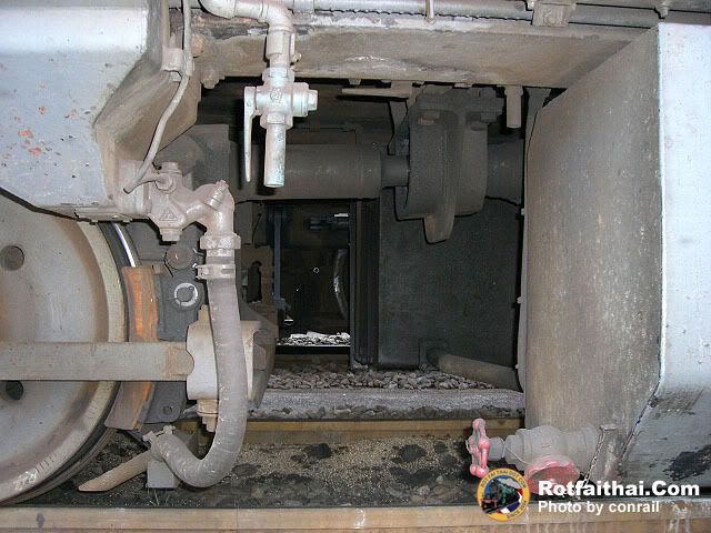 Click on the image for full size