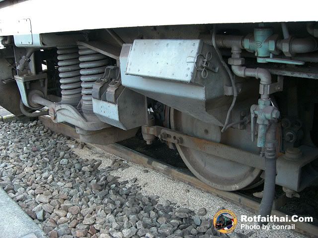 Click on the image for full size