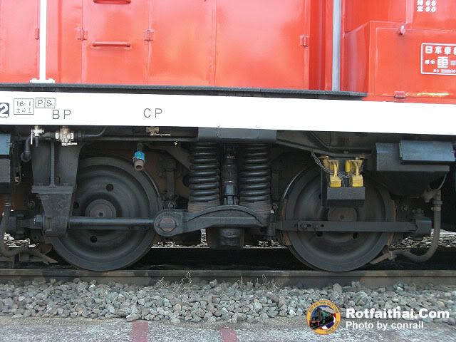 Click on the image for full size