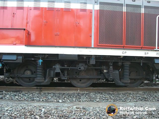 Click on the image for full size