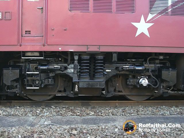 Click on the image for full size