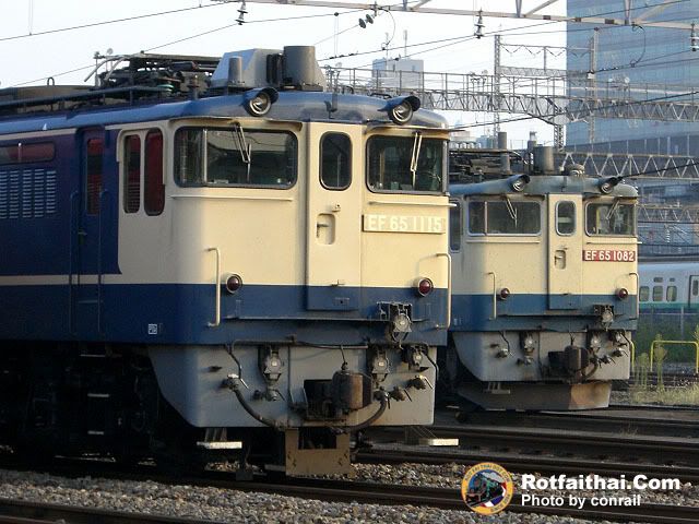 Click on the image for full size