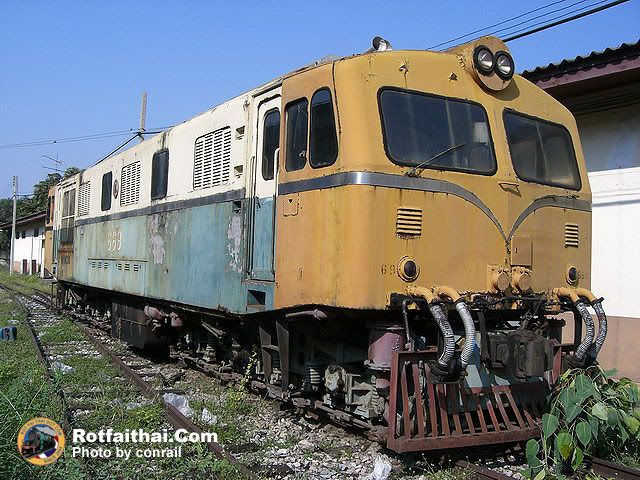 Click on the image for full size