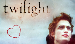 twilight love Pictures, Images and Photos