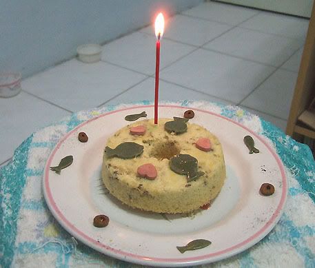 cake6.jpg