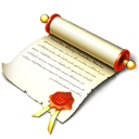 email d&eacute;