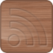 icon d&eacute; 2