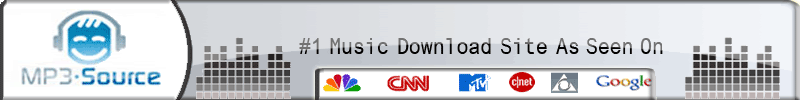 mp3source-1.gif