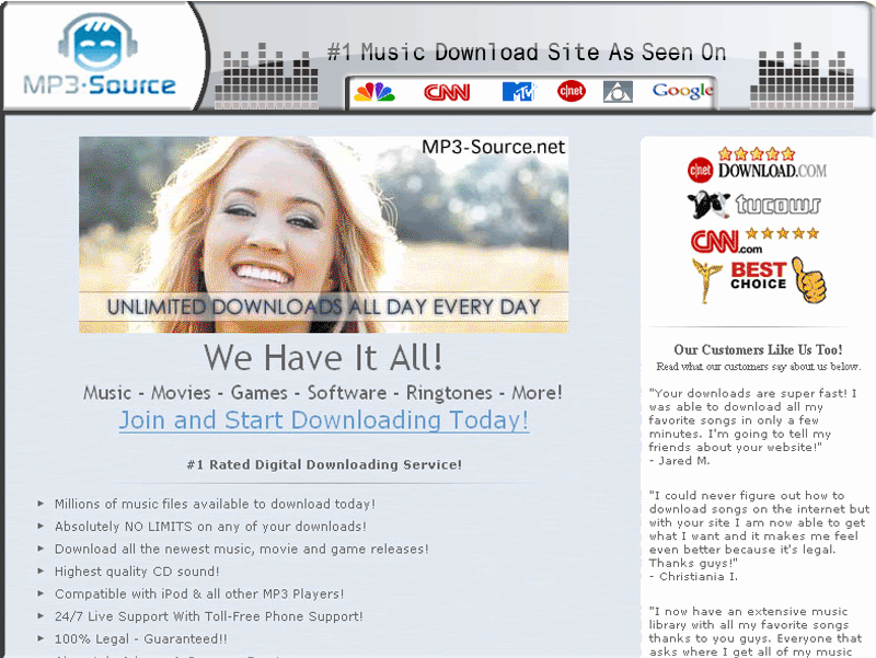 mp3sourcewebsite.gif