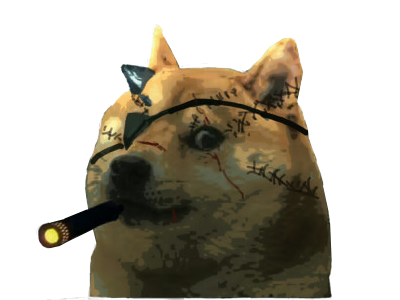 dogeoriginal_zps1fbf8138.png