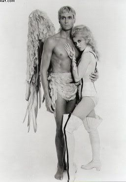 Photobucket - Video and Image Hosting