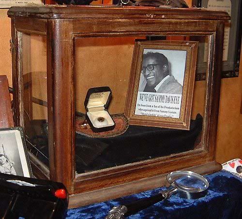 Photobucket - Video and Image Hosting