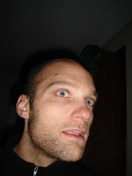 Photobucket - Video and Image Hosting