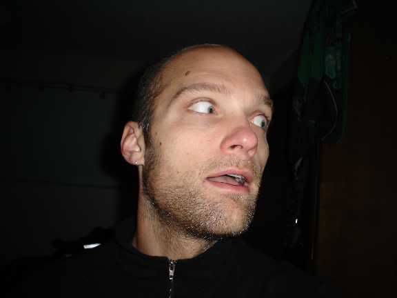 Photobucket - Video and Image Hosting