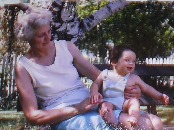 Photobucket - Video and Image Hosting