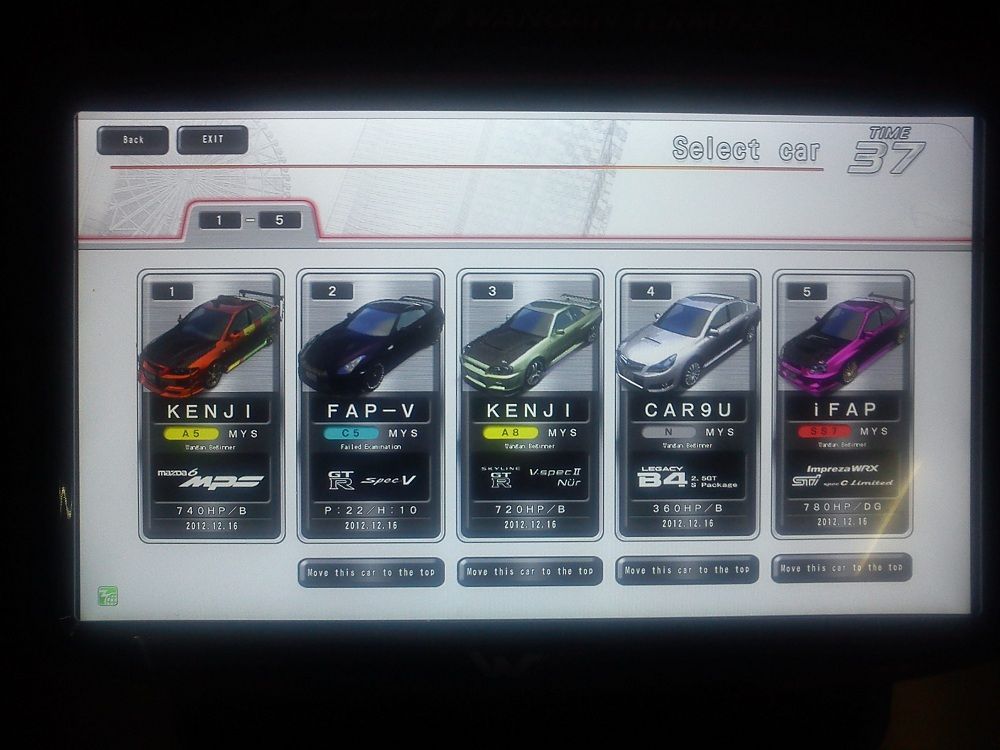 user posted image