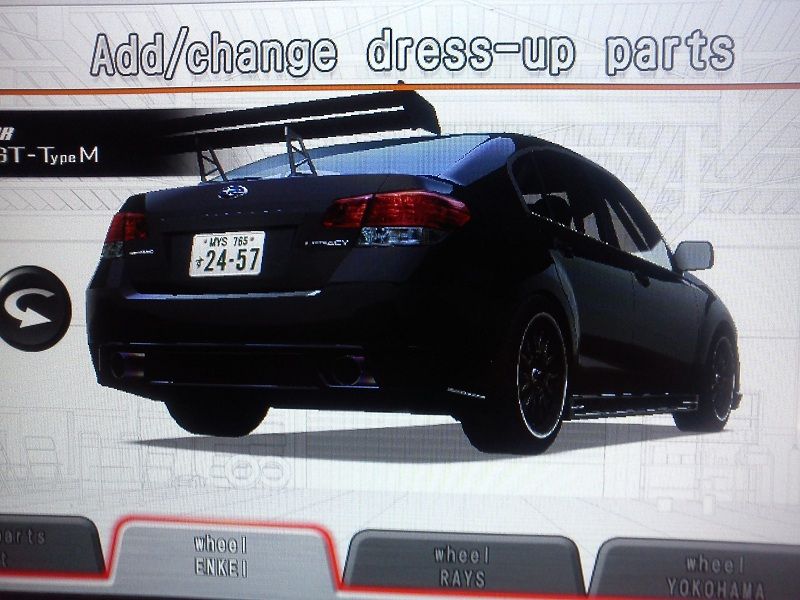 user posted image
