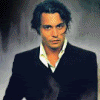 deppmania.gif Johnny Depp image by lilgogo14