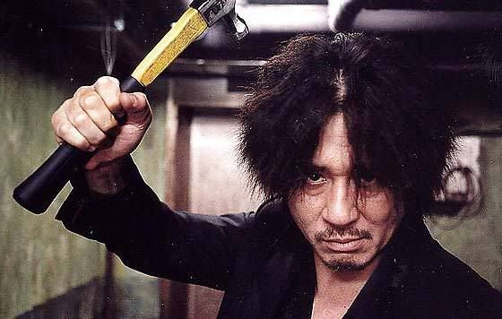 23_oldboy_lg.jpg