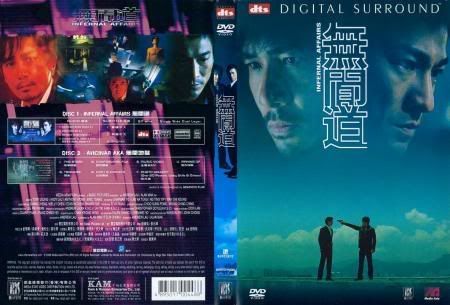 Infernal_Affairs_ChineseUDcdcovers_.jpg