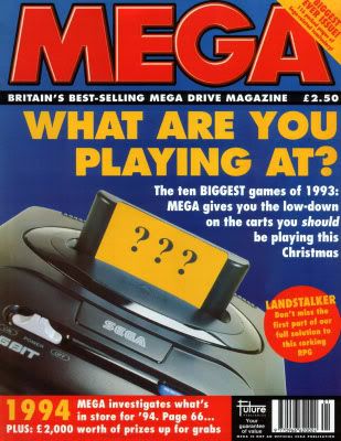 MEGA issue 16 available at OoPA
