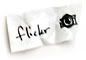 flickr