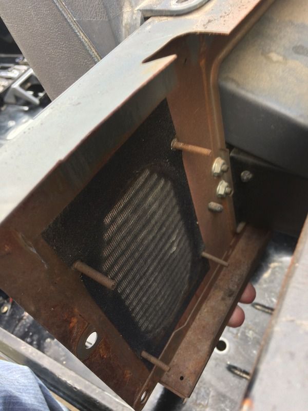 Bluetooth Stereo Install No Head Unit Jeep Wrangler Forum