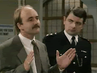 derekgrim.gif