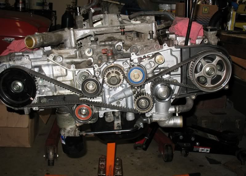 Motor_front.jpg?t=1168438532