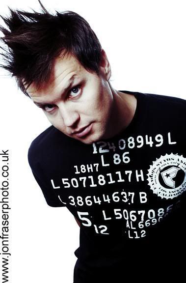 Photobucket - Video and Image Hosting
