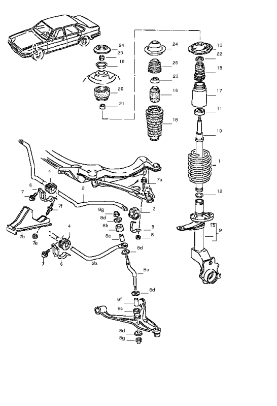 air bag setup question. help! VW Vortex Volkswagen Forum