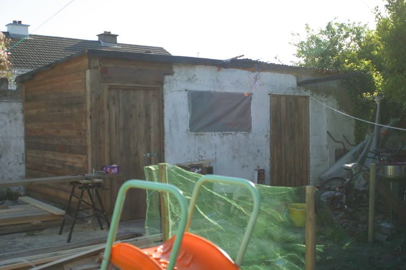 Shed005.jpg