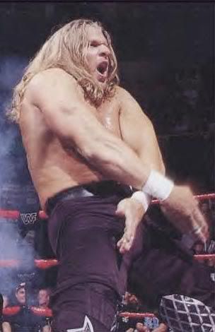 suck it Pictures, Images and Photos