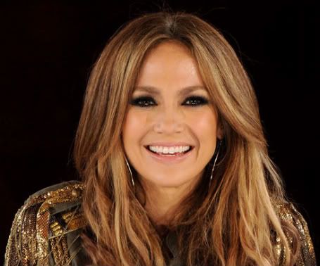 jennifer lopez love album. Jennifer Lopez has finally broken her silence about her recent split with