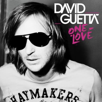 David+guetta+album+one+love+download